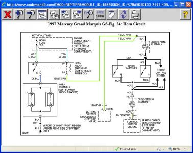 https://www.2carpros.com/forum/automotive_pictures/416332_1997_grand_marquis_horn_wire_diagram_1.jpg