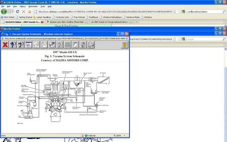 https://www.2carpros.com/forum/automotive_pictures/416332_1997_mazda_626_vacuum_diagram_part1_1.jpg