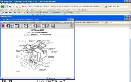 https://www.2carpros.com/forum/automotive_pictures/416332_1997_mazda_626_vacuum_diagram_part2_1.jpg