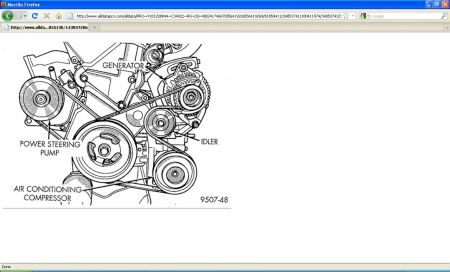 https://www.2carpros.com/forum/automotive_pictures/416332_1997_plymouth_voyager_drive_belt_part_1_1.jpg
