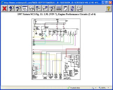 https://www.2carpros.com/forum/automotive_pictures/416332_1997_sc2_engine_performance_wire_part2_1.jpg