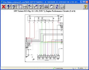 https://www.2carpros.com/forum/automotive_pictures/416332_1997_sc2_engine_performance_wire_part3_1.jpg