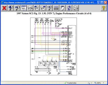 https://www.2carpros.com/forum/automotive_pictures/416332_1997_sc2_engine_performance_wire_part4_1.jpg