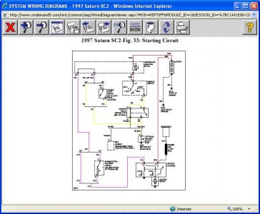 https://www.2carpros.com/forum/automotive_pictures/416332_1997_sc2_starter_wire_diagram_1.jpg