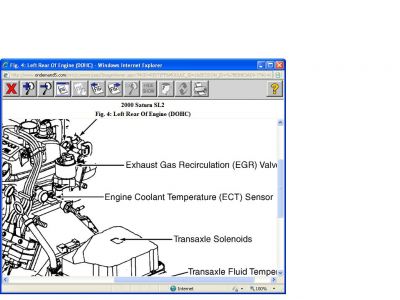 https://www.2carpros.com/forum/automotive_pictures/416332_1998_SL2_coolant_temp_sensor_location_1.jpg