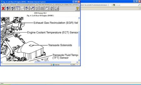 1999 Saturn SL1 Car Overheats: My Car Overheats and the Heater