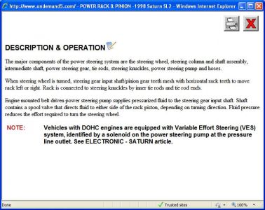 https://www.2carpros.com/forum/automotive_pictures/416332_1998_Sl2_power_steering_operation_part1_1.jpg