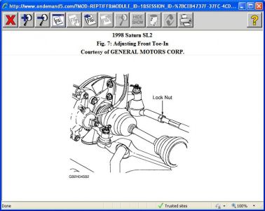 https://www.2carpros.com/forum/automotive_pictures/416332_1998_Sl2_power_steering_operation_part3_1.jpg