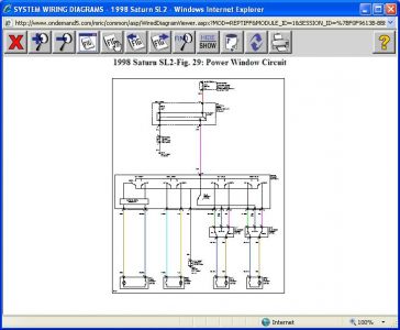 https://www.2carpros.com/forum/automotive_pictures/416332_1998_sl2_windows_wire_diagram_1.jpg