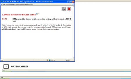 https://www.2carpros.com/forum/automotive_pictures/416332_1998_toyota_avalon_clearing_abs_codes_part1_1.jpg