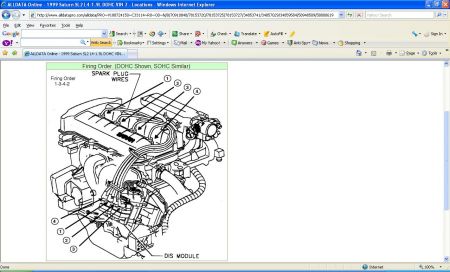 https://www.2carpros.com/forum/automotive_pictures/416332_1999_SL2_spark_plug_wires_1.jpg