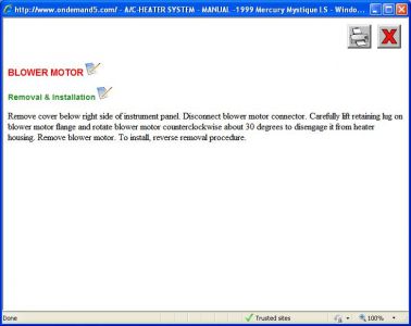 https://www.2carpros.com/forum/automotive_pictures/416332_1999_mercury_mystic_blower_motor_removal_1.jpg