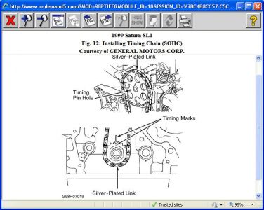 https://www.2carpros.com/forum/automotive_pictures/416332_1999_sl1_timming_chain_1.jpg