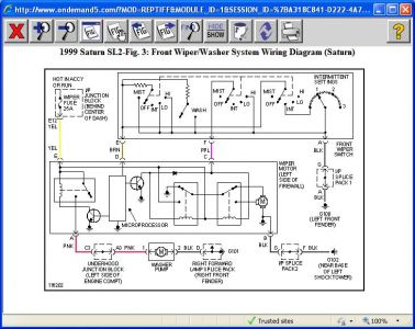 https://www.2carpros.com/forum/automotive_pictures/416332_1999_sl2_wiper_wire_diagram_1.jpg