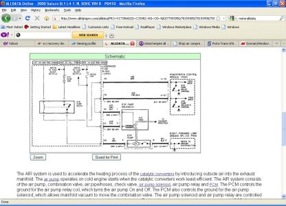 https://www.2carpros.com/forum/automotive_pictures/416332_2000_SL1_air_wire_diagram_1.jpg