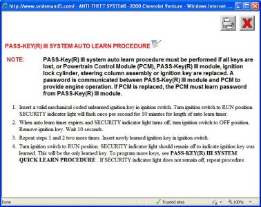 https://www.2carpros.com/forum/automotive_pictures/416332_2000_chevy_venture_pass_lock_learn_1.jpg