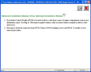 https://www.2carpros.com/forum/automotive_pictures/416332_2000_dodge_stratus_code_P0601_part2_1.jpg