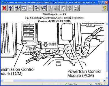 https://www.2carpros.com/forum/automotive_pictures/416332_2000_dodge_stratus_code_P0601_part3_1.jpg