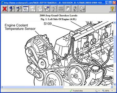 https://www.2carpros.com/forum/automotive_pictures/416332_2000_jeep_laredo_cooling_fan_inop_part2_1.jpg