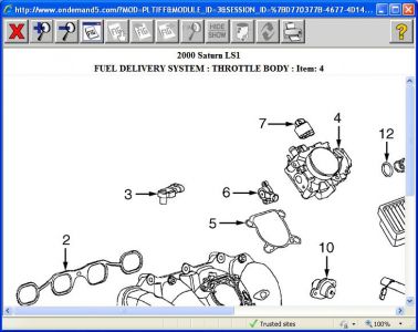 https://www.2carpros.com/forum/automotive_pictures/416332_2000_ls1_throttle_body_1.jpg