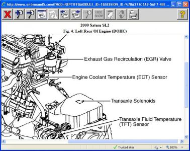 https://www.2carpros.com/forum/automotive_pictures/416332_2000_sl2_coolant_temp_sensor_2.jpg