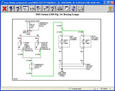 https://www.2carpros.com/forum/automotive_pictures/416332_2001_L200_back_up_wire_diagram_1.jpg