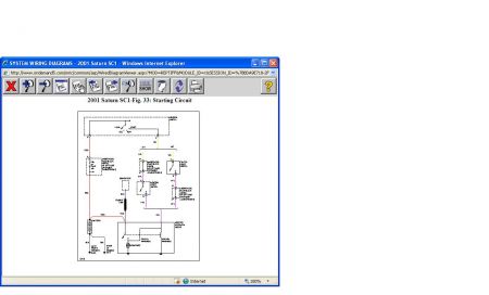 https://www.2carpros.com/forum/automotive_pictures/416332_2001_SC1_starter_wire_diagram_1.jpg