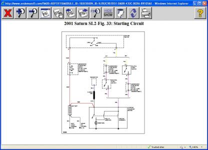 https://www.2carpros.com/forum/automotive_pictures/416332_2001_sl2_starter_wire_diagram_1.jpg
