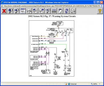 https://www.2carpros.com/forum/automotive_pictures/416332_2002_SL2_warning_system_wire_diagram_1.jpg