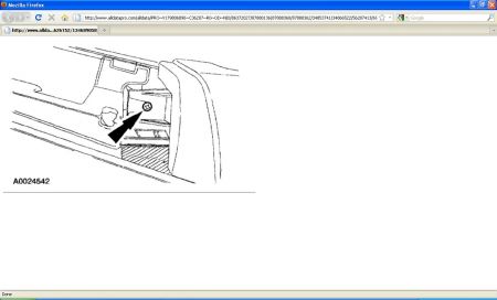 https://www.2carpros.com/forum/automotive_pictures/416332_2002_ford_explorer_rear_door_panel_removal_part4_1.jpg