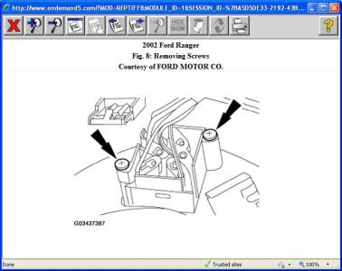 https://www.2carpros.com/forum/automotive_pictures/416332_2002_ford_ranger_door_panel_removal_part5jpg_1.jpg
