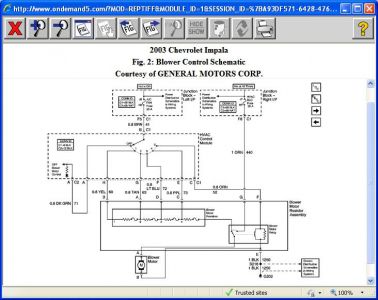 https://www.2carpros.com/forum/automotive_pictures/416332_2003_chevy_impala_blower_motor_inop_part6_1.jpg
