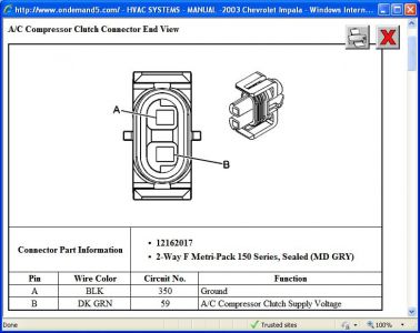 https://www.2carpros.com/forum/automotive_pictures/416332_2003_chevy_impala_blower_motor_inop_part7_1.jpg