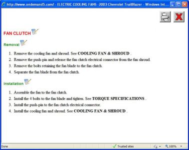 https://www.2carpros.com/forum/automotive_pictures/416332_2003_chevy_trailblazer_fan_clutch_part2_1.jpg