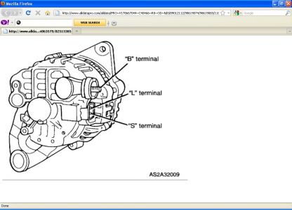 https://www.2carpros.com/forum/automotive_pictures/416332_2003_kia_spectra_alternator_replacement_part1_1.jpg