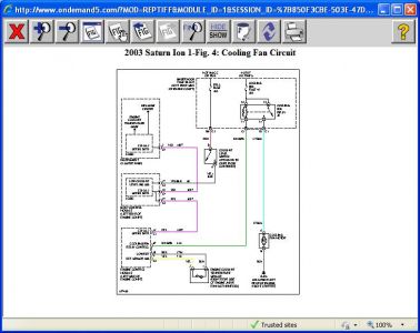 https://www.2carpros.com/forum/automotive_pictures/416332_2003_saturn_ion_cooling_fan_inop_part3_1.jpg