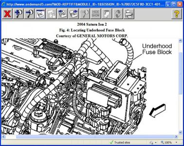 https://www.2carpros.com/forum/automotive_pictures/416332_2004_ion_power_steering_fuse_part_2_1.jpg