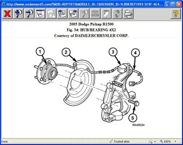 https://www.2carpros.com/forum/automotive_pictures/416332_2005_dodge_ram_front_bearing_part2_1.jpg