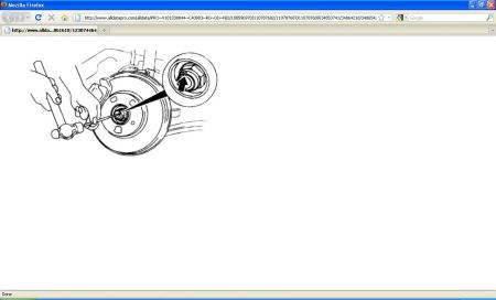 https://www.2carpros.com/forum/automotive_pictures/416332_2005_mazda_6_front_wheel_bearing_part2_1.jpg