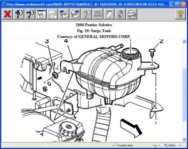 https://www.2carpros.com/forum/automotive_pictures/416332_2006_pont_solstice_filling_the_coolant_part4_1.jpg
