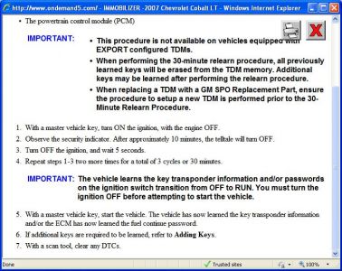 https://www.2carpros.com/forum/automotive_pictures/416332_2007_cobalt_passlock_learn_1.jpg