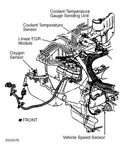 https://www.2carpros.com/forum/automotive_pictures/416332_coolant_temp_sensor_19911995_6.jpg