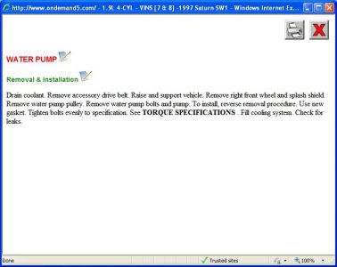 https://www.2carpros.com/forum/automotive_pictures/416332_s_model_water_pump_replacement_1.jpg