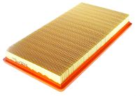 https://www.2carpros.com/forum/automotive_pictures/420105_00001_a663_air_filter_panel_1.jpg