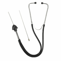 https://www.2carpros.com/forum/automotive_pictures/4270_mech_stethoscope_2.gif