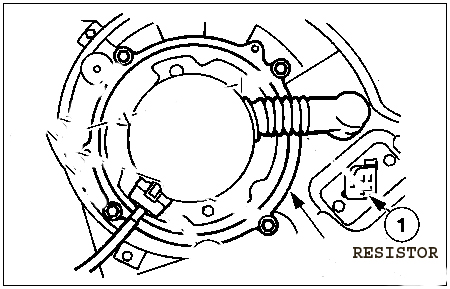 https://www.2carpros.com/forum/automotive_pictures/433905_Blower_motor_resistor_copy_1.jpg