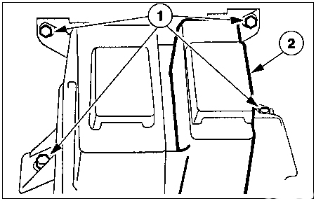 https://www.2carpros.com/forum/automotive_pictures/433905_Windshield_washer_res_1.jpg