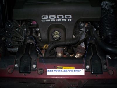 https://www.2carpros.com/forum/automotive_pictures/435113_Engine38_1.jpg