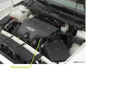 https://www.2carpros.com/forum/automotive_pictures/435113_thermostat_1.jpg