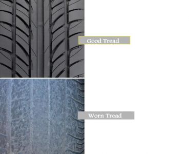 https://www.2carpros.com/forum/automotive_pictures/435113_tread_1.jpg